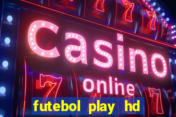 futebol play hd espanha x alemanha