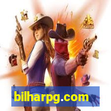 bilharpg.com