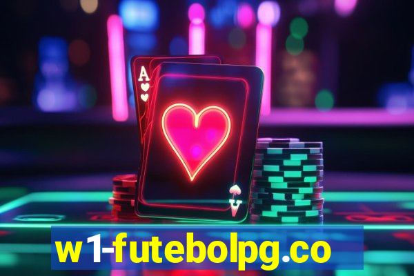 w1-futebolpg.com