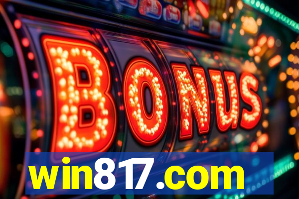 win817.com