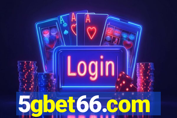 5gbet66.com