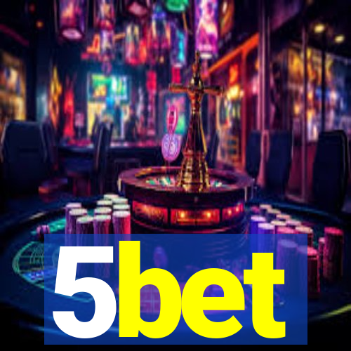 5bet