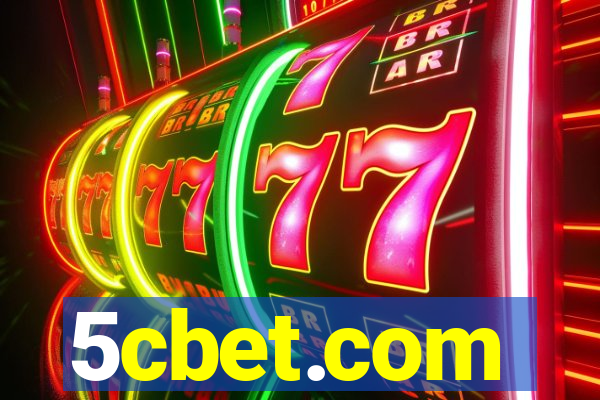 5cbet.com