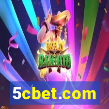 5cbet.com