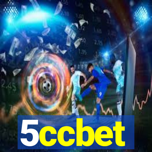 5ccbet