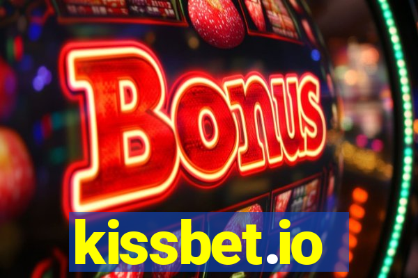 kissbet.io