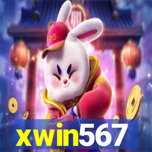 xwin567