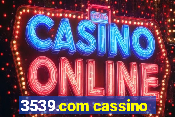 3539.com cassino