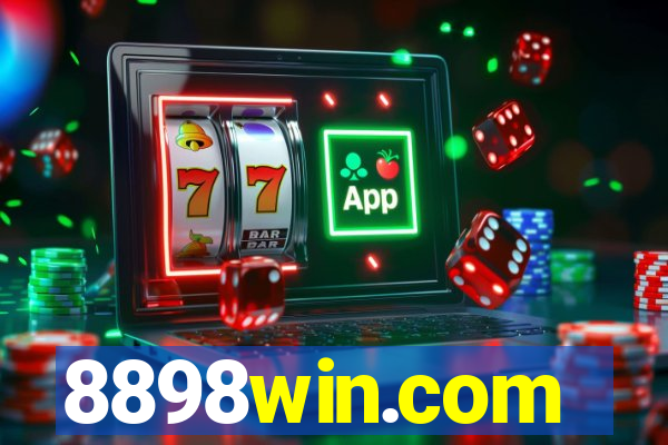 8898win.com