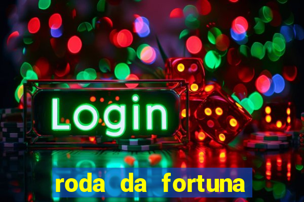 roda da fortuna tarot significado amor roda da fortuna tarot o que ele