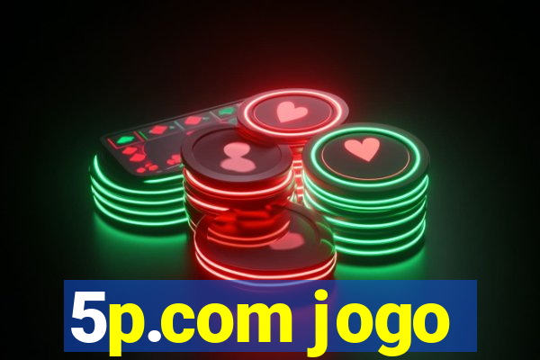 5p.com jogo