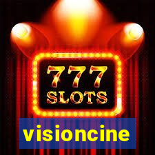 visioncine