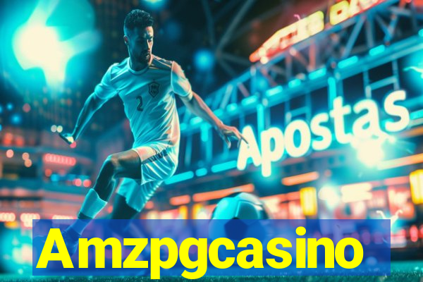 Amzpgcasino