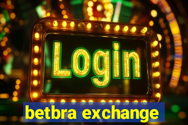 betbra exchange