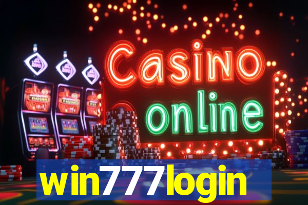 win777login