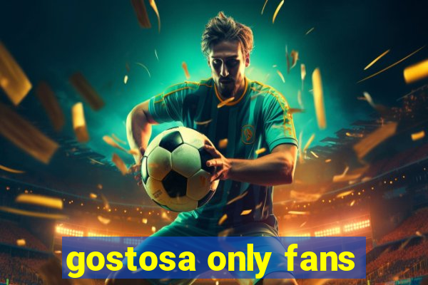 gostosa only fans