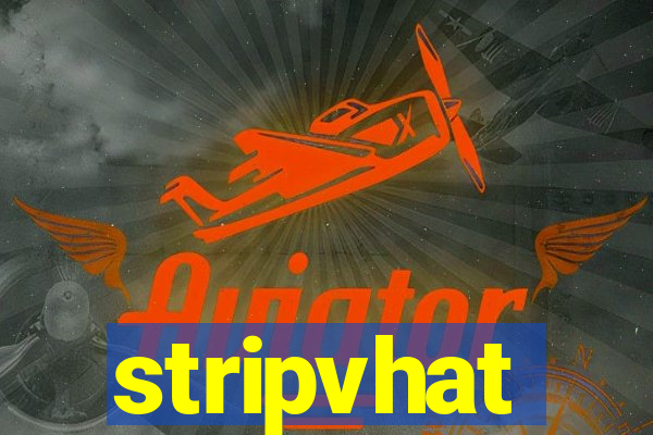 stripvhat