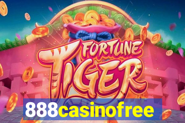 888casinofree