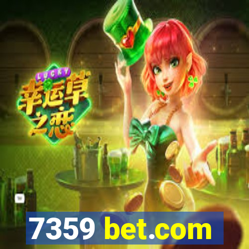 7359 bet.com