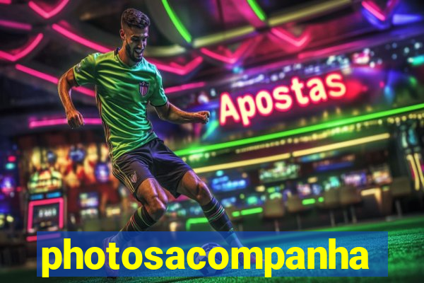 photosacompanhantes