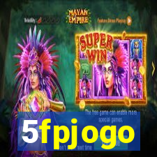 5fpjogo