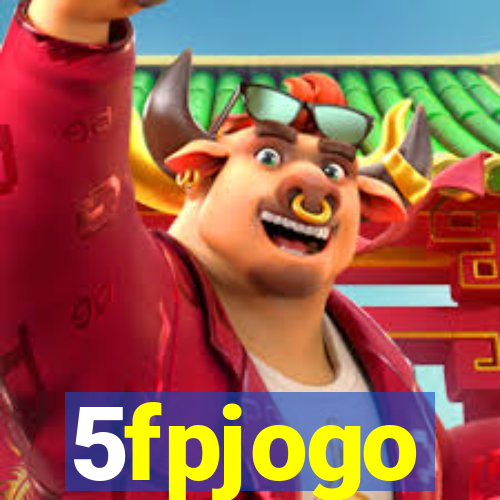 5fpjogo