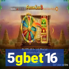 5gbet16