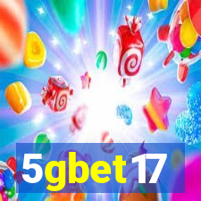 5gbet17