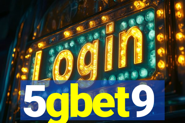 5gbet9