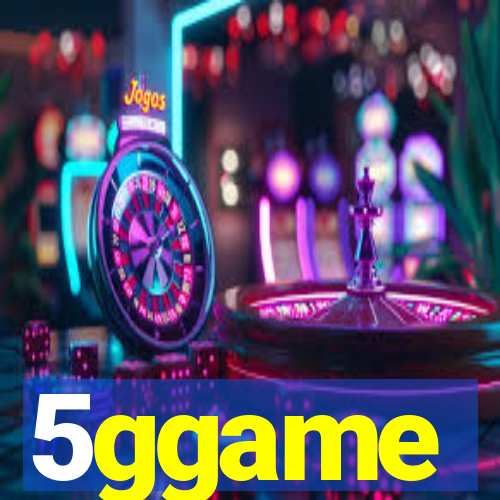 5ggame