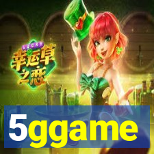 5ggame