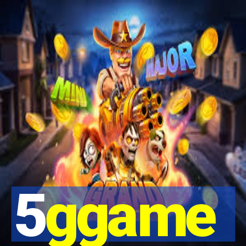 5ggame