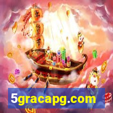 5gracapg.com