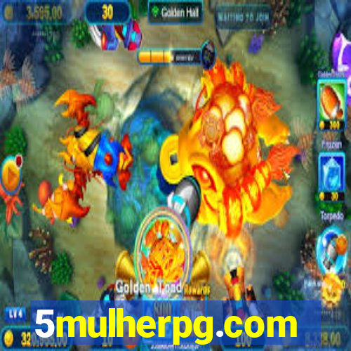 5mulherpg.com