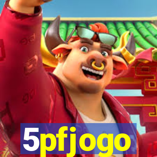 5pfjogo