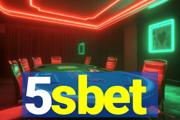 5sbet