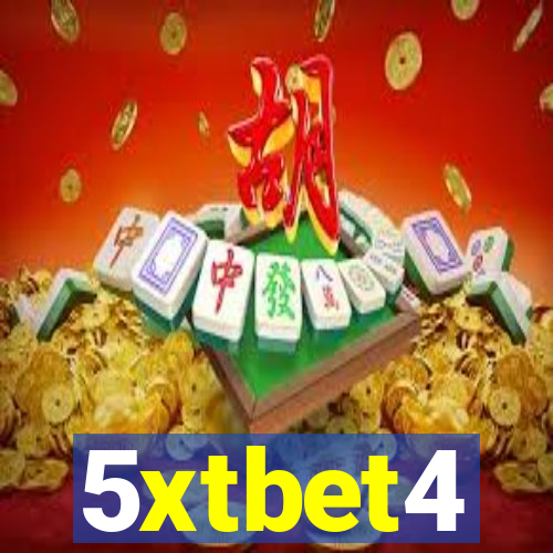 5xtbet4