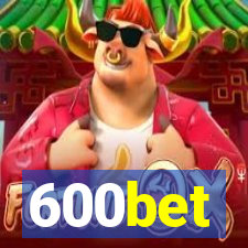 600bet-lucky