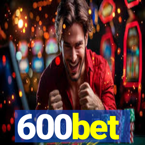 600bet-lucky