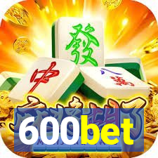 600bet-lucky