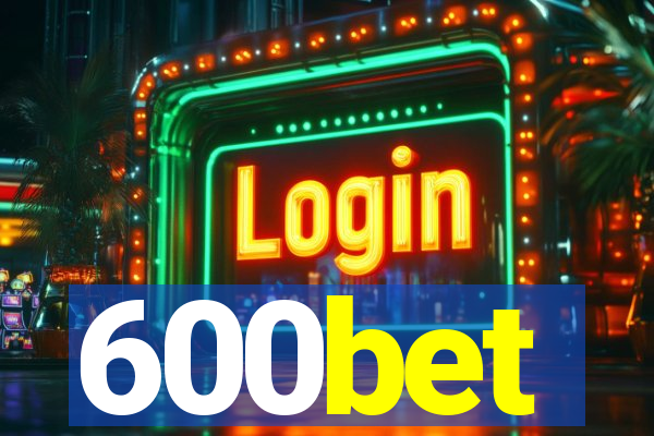 600bet-lucky