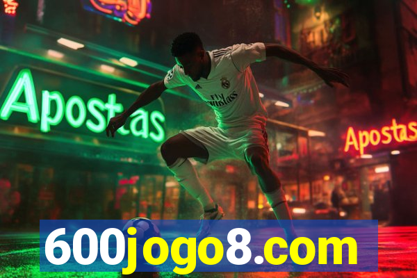 600jogo8.com