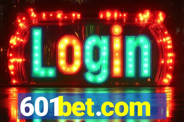 601bet.com