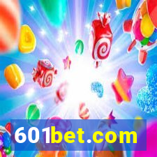 601bet.com