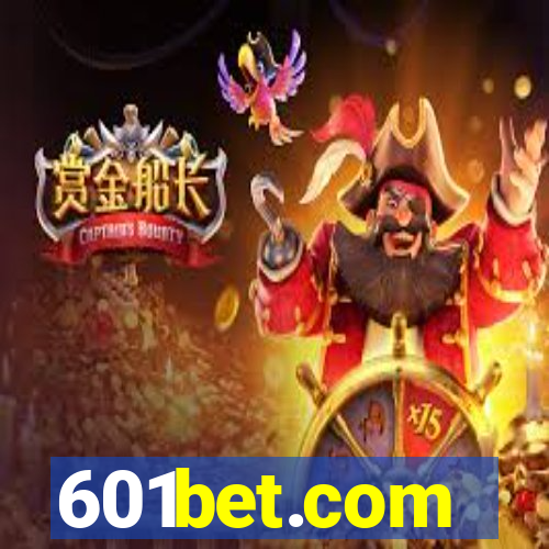 601bet.com