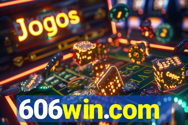 606win.com