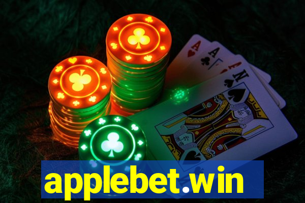 applebet.win