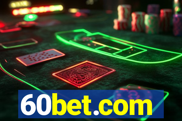 60bet.com