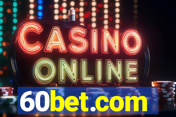 60bet.com