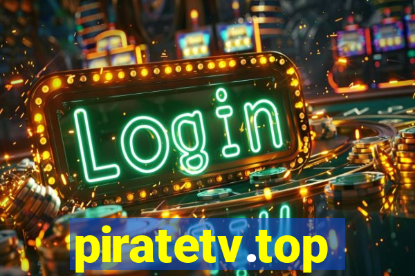 piratetv.top